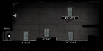 Download That Level Again 4 Puzzles for Android screenshot 5