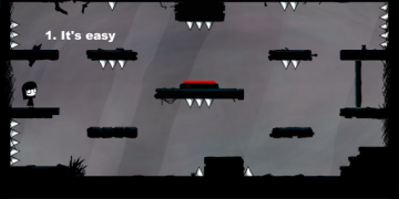 Download That Level Again 4 Puzzles for Android screenshot 6