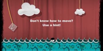 Download That Level Again 4 Puzzles for Android screenshot 7