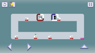 Download The Looper Puzzles for Android screenshot 3