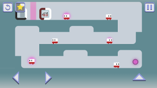 Download The Looper Puzzles for Android screenshot 4