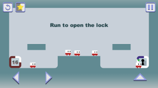 Download The Looper Puzzles for Android screenshot 5