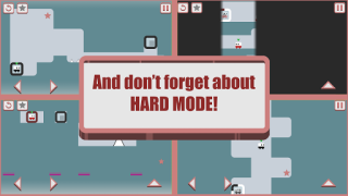 Download The Looper Puzzles for Android screenshot 6