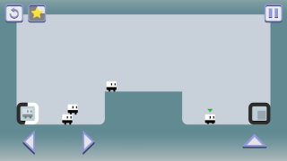 Download The Looper Puzzles for Android screenshot 7
