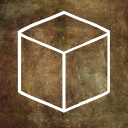 Download  Cube Escape: The Cave