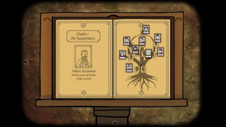 Download Cube Escape: The Cave Puzzles for Android screenshot 3