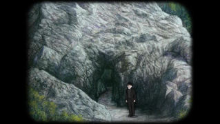 Download Cube Escape: The Cave Puzzles for Android screenshot 4