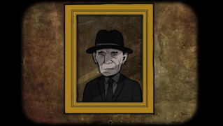 Download Cube Escape: The Cave Puzzles for Android screenshot 5