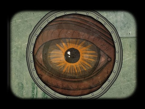 Download Cube Escape: The Cave Puzzles for Android screenshot 6