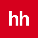 Download  Поиск работы на hh