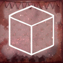 Download  Cube Escape: Birthday