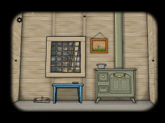 Download Cube Escape: The Mill Puzzles for Android screenshot 7