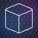 Download  Cube Escape: Seasons