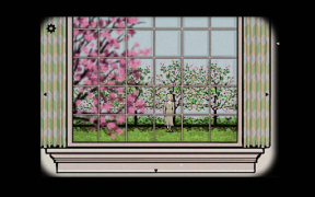 Download Cube Escape: Seasons Puzzles for Android screenshot 4