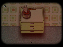 Download Cube Escape: Seasons Puzzles for Android screenshot 7