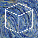 Download  Cube Escape: Arles