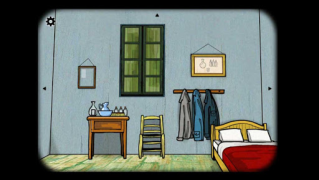 Download Cube Escape: Arles Puzzles for Android