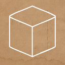 Download  Cube Escape: Harvey's Box