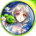 Download  Anime Live Wallpaper HD