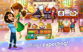 Download Delicious - Miracle of Life Casual for Android