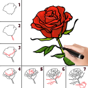 Download ColorColor: Step by Step