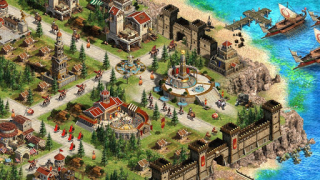 Download Abyss of Empires:The Mythology Strategies for Android screenshot 3