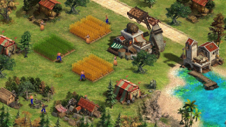 Download Abyss of Empires:The Mythology Strategies for Android screenshot 6