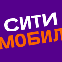 Download Citymobil Taxi
