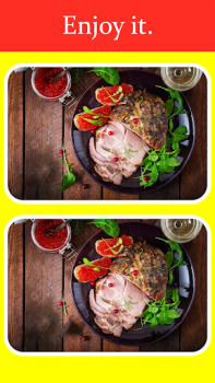 Download Spot The Differences Game Puzzles for Android screenshot 3