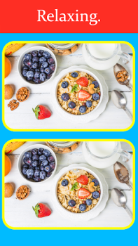 Download Spot The Differences Game Puzzles for Android screenshot 5