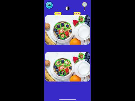 Download Spot The Differences Game Puzzles for Android screenshot 8