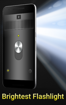 Download Flashlight: LED Light Tools for Android screenshot 3