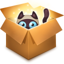 Download  Breed cats using magic skills: