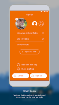 Download Ditto Maps and navigation for Android
