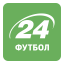 Download  Football 24