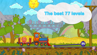 Download Catch the Candy: Fun puzzles Puzzles for Android