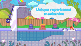Download Catch the Candy: Fun puzzles Puzzles for Android screenshot 2
