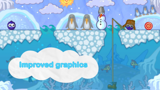 Download Catch the Candy: Fun puzzles Puzzles for Android screenshot 4