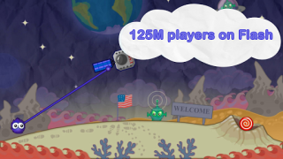 Download Catch the Candy: Fun puzzles Puzzles for Android screenshot 5