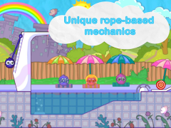 Download Catch the Candy: Fun puzzles Puzzles for Android screenshot 7