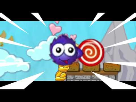 Download Catch the Candy: Fun puzzles Puzzles for Android screenshot 8