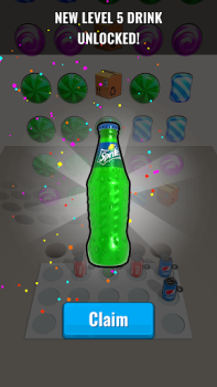Download Soda Merge Casual for Android screenshot 4
