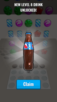 Download Soda Merge Casual for Android screenshot 7