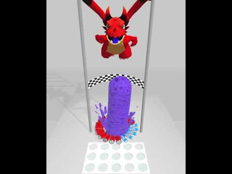 Download Soda Merge Casual for Android screenshot 8