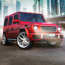 Download SRGT-Racing & Car Driving Game