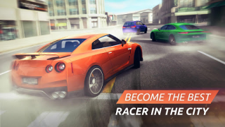 Download SRGT－Racing & Car Driving Game Race for Android screenshot 6