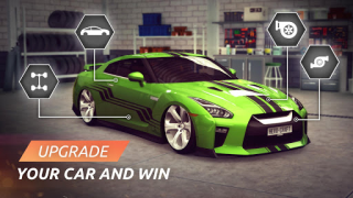 Download SRGT－Racing & Car Driving Game Race for Android screenshot 7