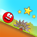 Download Red Ball 3: Jump for Love! Bou