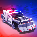Download Zombie Derby: Pixel Survival