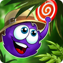 Download Catch the Candy: Tutti Frutti!